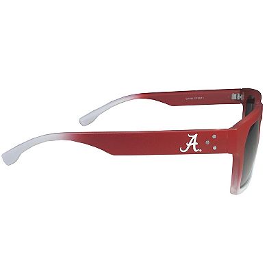 Alabama Crimson Tide Sportsfarer Sunglasses