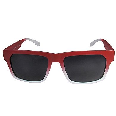 Alabama Crimson Tide Sportsfarer Sunglasses