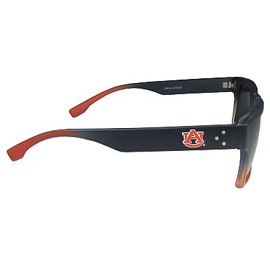 Auburn Tigers Sportsfarer Sunglasses