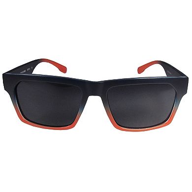 Auburn Tigers Sportsfarer Sunglasses