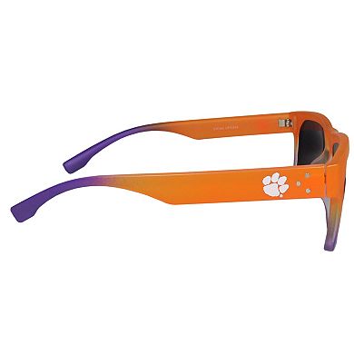Clemson Tigers Sportsfarer Sunglasses