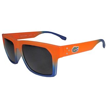Florida Gators Sportsfarer Sunglasses