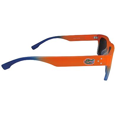 Florida Gators Sportsfarer Sunglasses