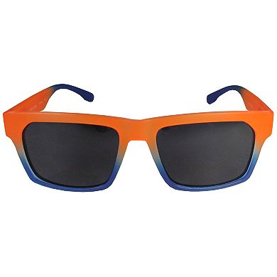 Florida Gators Sportsfarer Sunglasses