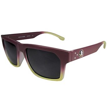Florida State Seminoles Sportsfarer Sunglasses