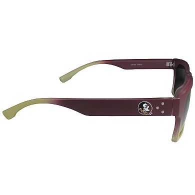 Florida State Seminoles Sportsfarer Sunglasses