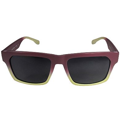 Florida State Seminoles Sportsfarer Sunglasses