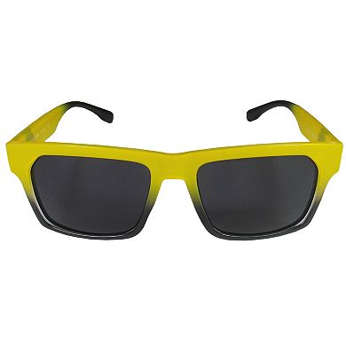 Iowa Hawkeyes Sportsfarer Sunglasses