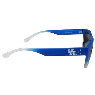 Kentucky Wildcats Sportsfarer Sunglasses