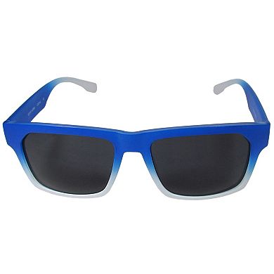 Kentucky Wildcats Sportsfarer Sunglasses