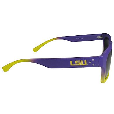 LSU Tigers Sportsfarer Sunglasses