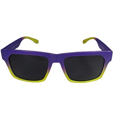 LSU Tigers Sportsfarer Sunglasses