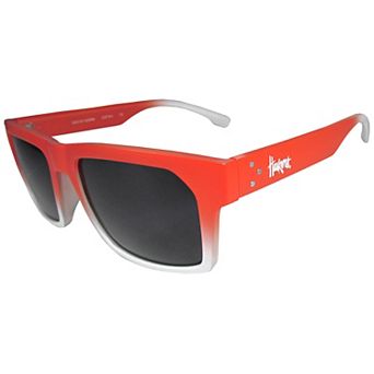 Nebraska Cornhuskers Sportsfarer Sunglasses