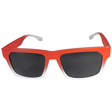 Nebraska Cornhuskers Sportsfarer Sunglasses