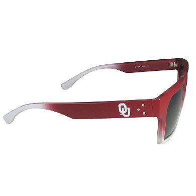 Oklahoma Sooners Sportsfarer Sunglasses