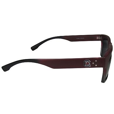 South Carolina Gamecocks Sportsfarer Sunglasses