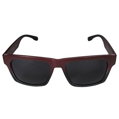 South Carolina Gamecocks Sportsfarer Sunglasses