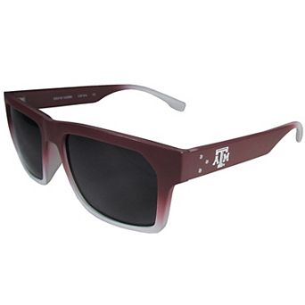 Texas A&M Aggies Sportsfarer Sunglasses