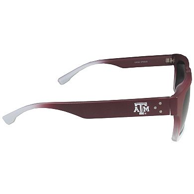 Texas A&M Aggies Sportsfarer Sunglasses