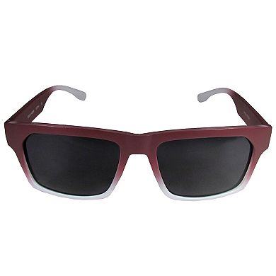 Texas A&M Aggies Sportsfarer Sunglasses