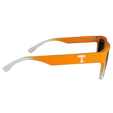 Tennessee Volunteers Sportsfarer Sunglasses