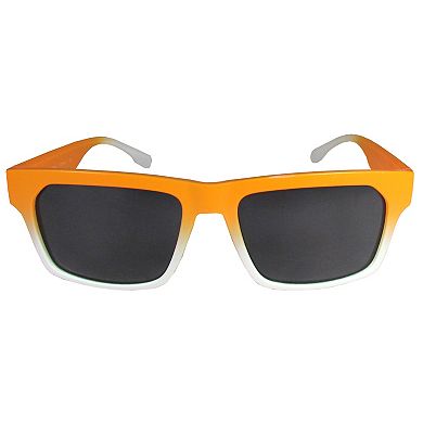 Tennessee Volunteers Sportsfarer Sunglasses