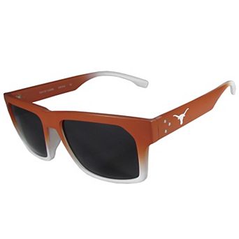 Texas Longhorns Sportsfarer Sunglasses