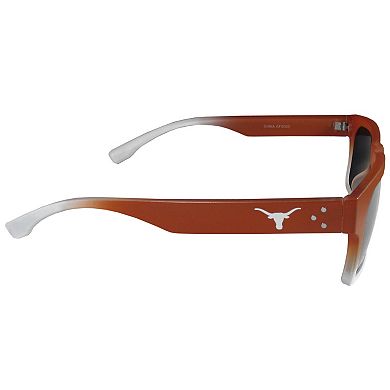 Texas Longhorns Sportsfarer Sunglasses