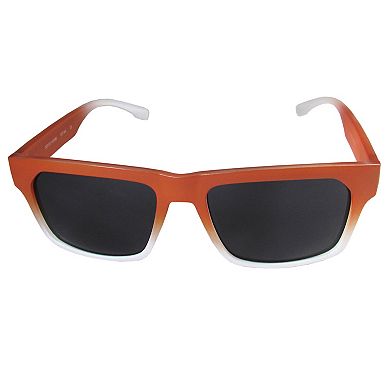 Texas Longhorns Sportsfarer Sunglasses