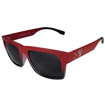 Texas Tech Red Raiders Sportsfarer Sunglasses