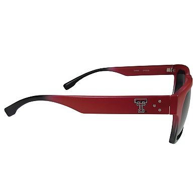 Texas Tech Red Raiders Sportsfarer Sunglasses
