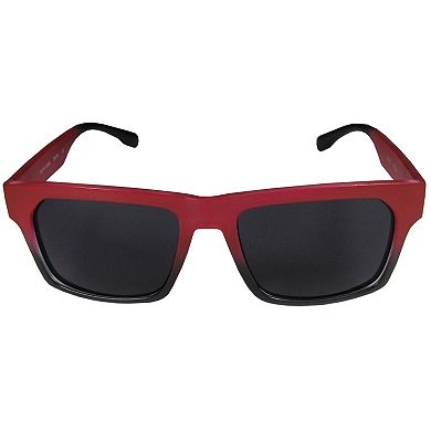 Texas Tech Red Raiders Sportsfarer Sunglasses