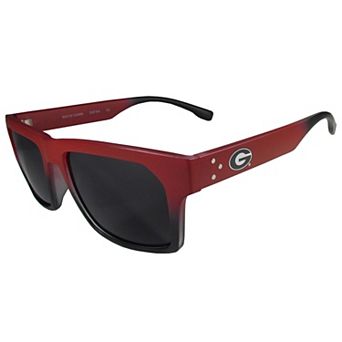Georgia Bulldogs Sportsfarer Sunglasses