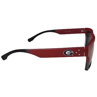 Georgia Bulldogs Sportsfarer Sunglasses