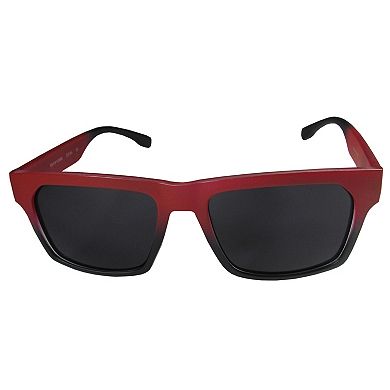 Georgia Bulldogs Sportsfarer Sunglasses