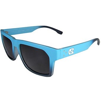 North Carolina Tar Heels Sportsfarer Sunglasses