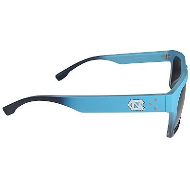 North Carolina Tar Heels Sportsfarer Sunglasses
