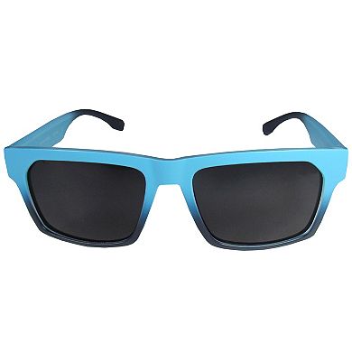 North Carolina Tar Heels Sportsfarer Sunglasses