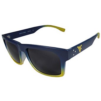 West Virginia Mountaineers Sportsfarer Sunglasses