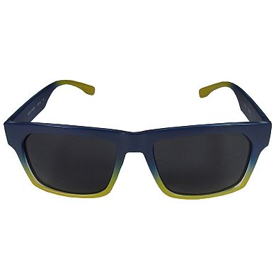 West Virginia Mountaineers Sportsfarer Sunglasses