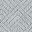 Deco Cream
