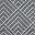 Deco Gray