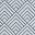 Deco White
