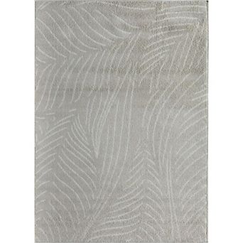 Mason Brooks Contemporary Geometric Area Rug