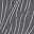 Palm Gray