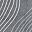 Software