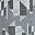 Network Gray