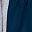 Light Steel Navy