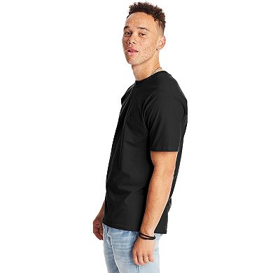 Men's Hanes® Beefy-T 2-Pack T-Shirt