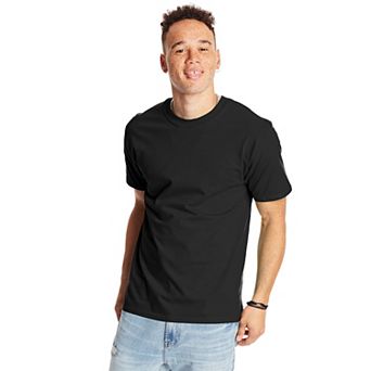Men's Hanes® Beefy-T 2-Pack T-Shirt